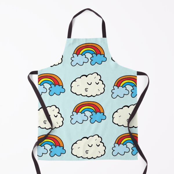 Item preview, Sweet dreams designed and sold by Arinom.