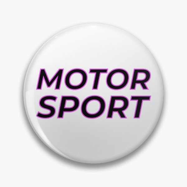 Item preview, MotorSport designed and sold by FilipeFerreira.