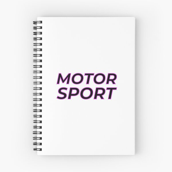 Item preview, MotorSport designed and sold by FilipeFerreira.