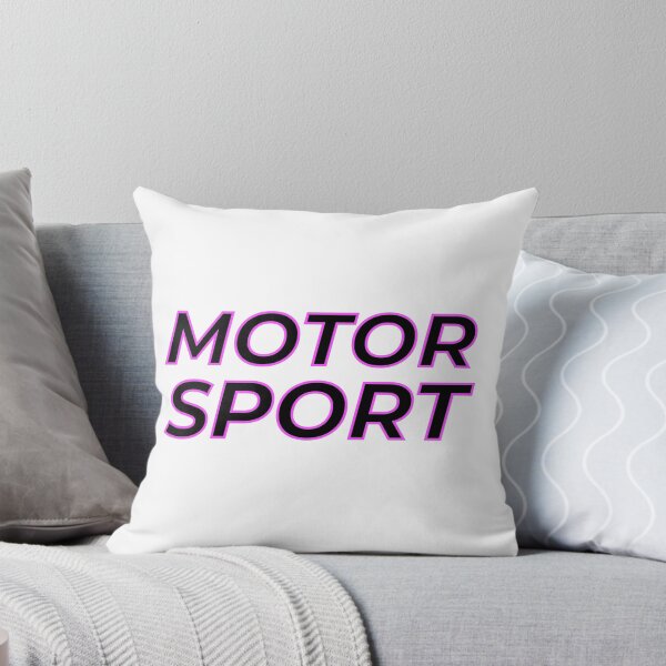 Item preview, MotorSport designed and sold by FilipeFerreira.