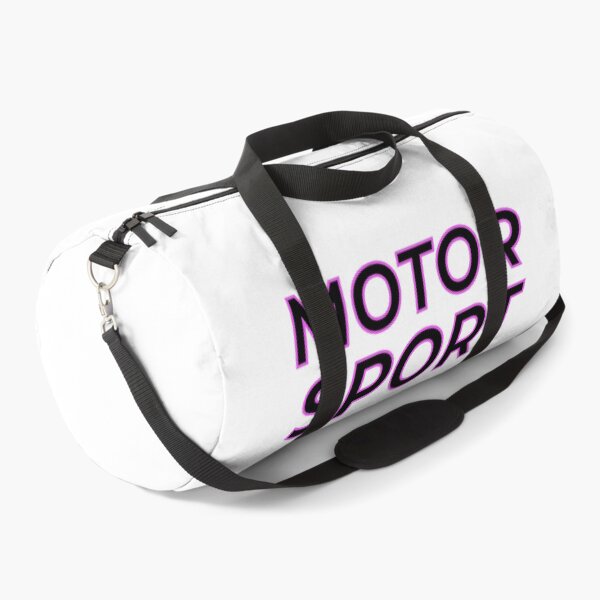 Item preview, MotorSport designed and sold by FilipeFerreira.
