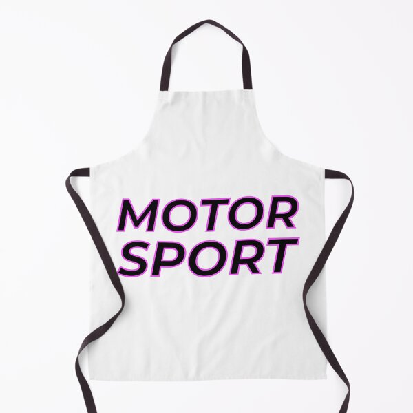 Item preview, MotorSport designed and sold by FilipeFerreira.