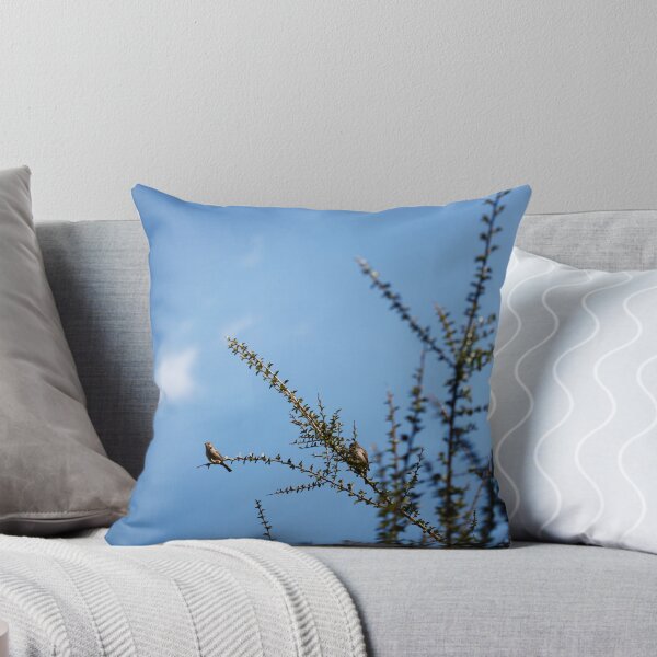Item preview, birdy designed and sold by codaimages.