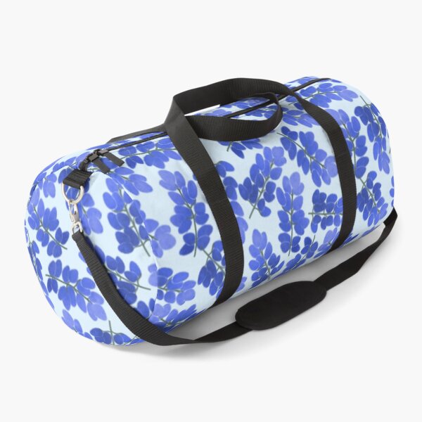 Item preview, Bluebells designed and sold by Alexia Faye.