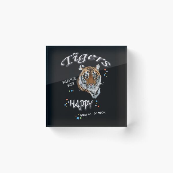 Item preview, Bengal tiger designed and sold by obscurite.