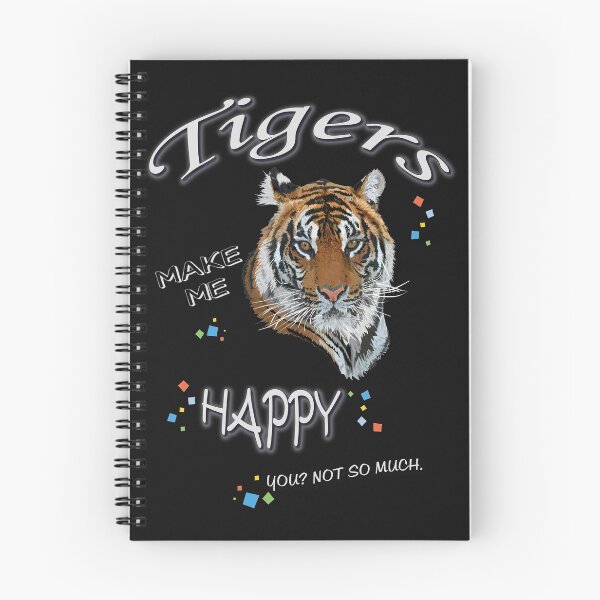 Item preview, Bengal tiger designed and sold by obscurite.