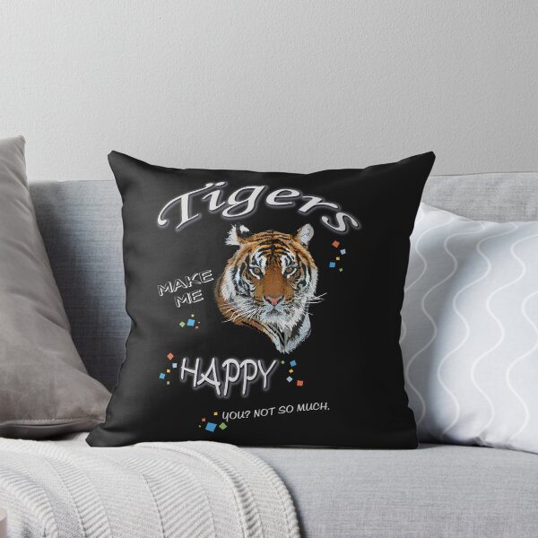 Item preview, Bengal tiger designed and sold by obscurite.