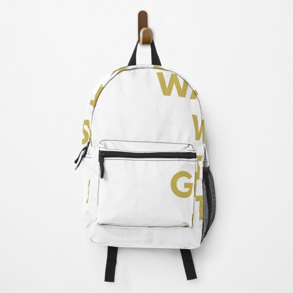 Item preview, Girs Just Wanna designed and sold by salty ana.