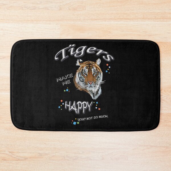 Item preview, Bengal tiger designed and sold by obscurite.