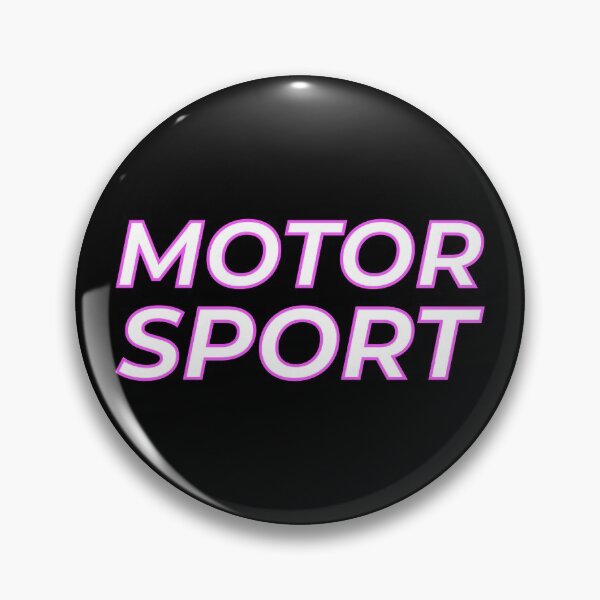 Item preview, MotorSport designed and sold by FilipeFerreira.