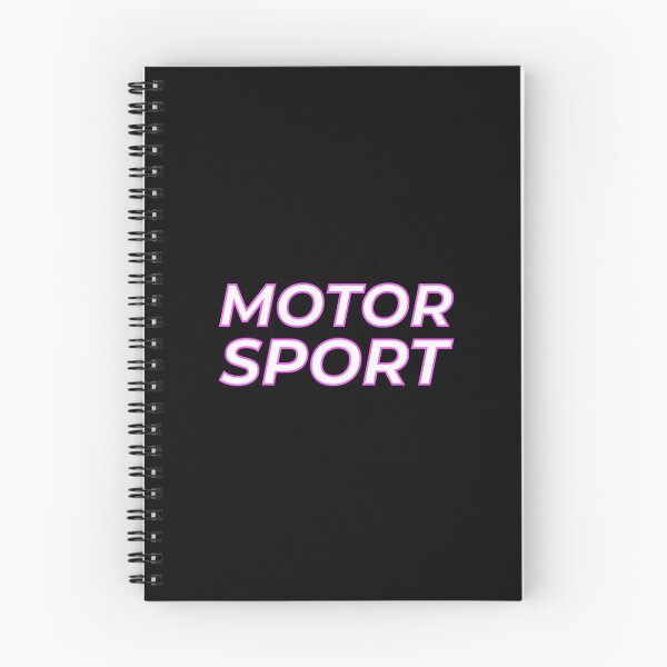 Item preview, MotorSport designed and sold by FilipeFerreira.