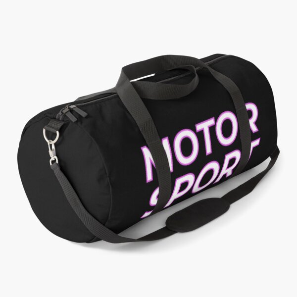 Item preview, MotorSport designed and sold by FilipeFerreira.