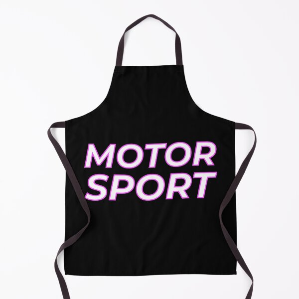 Item preview, MotorSport designed and sold by FilipeFerreira.