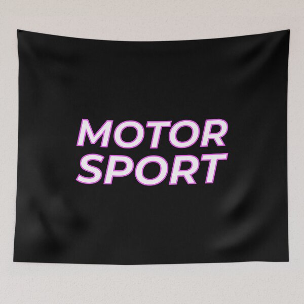 Item preview, MotorSport designed and sold by FilipeFerreira.