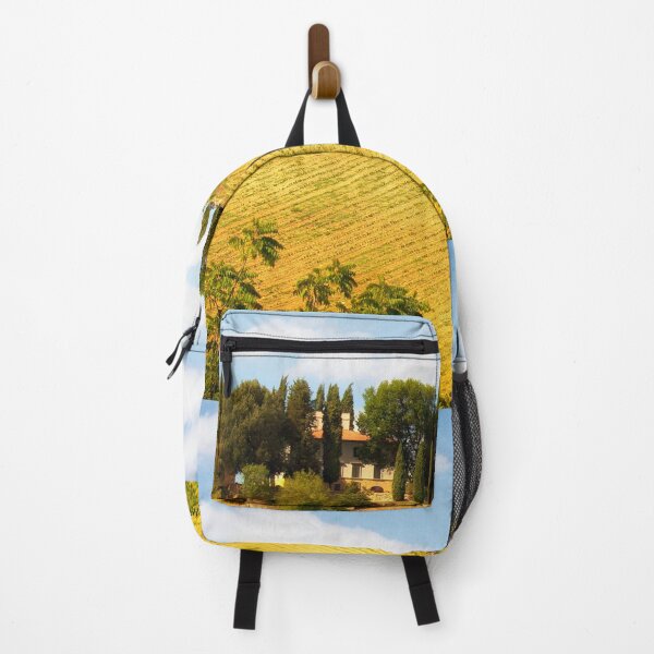 Item preview, Tuscany in September - italy designed and sold by Yannik Hay.