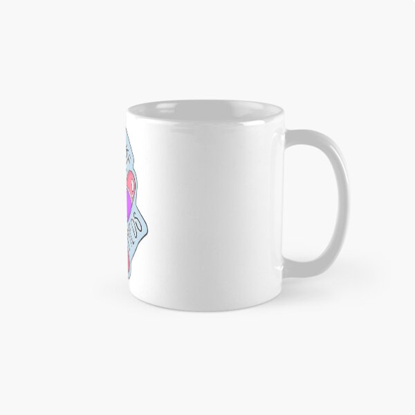 Item preview, Take Your Meds Design designed and sold by Mykha Harden.