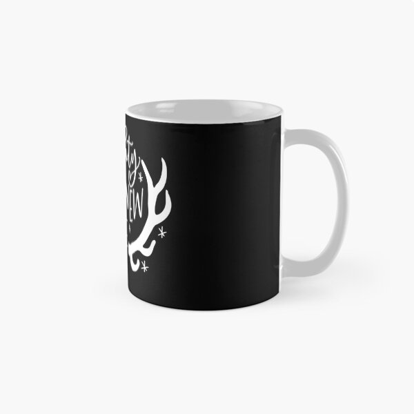Item preview, Naughty Is The New Nice designed and sold by Ssefyou.