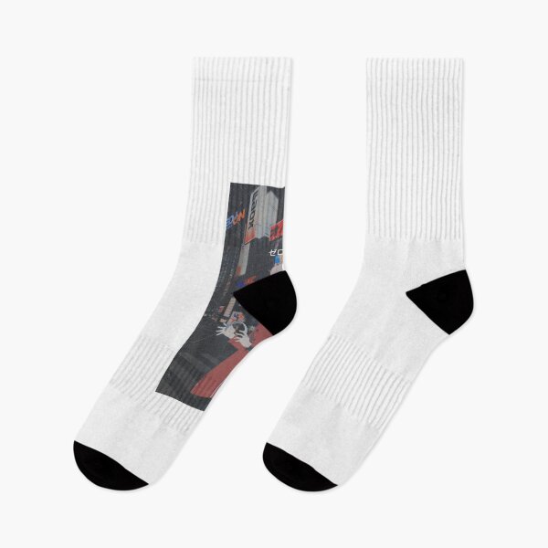 Item preview, Cariño en el franxx designed and sold by Kool Tokyo.