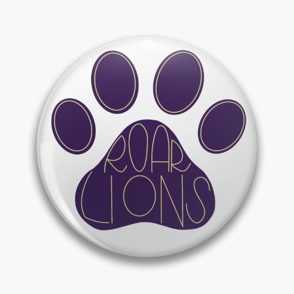 Item preview, Roar Lions designed and sold by sarahsim0n.