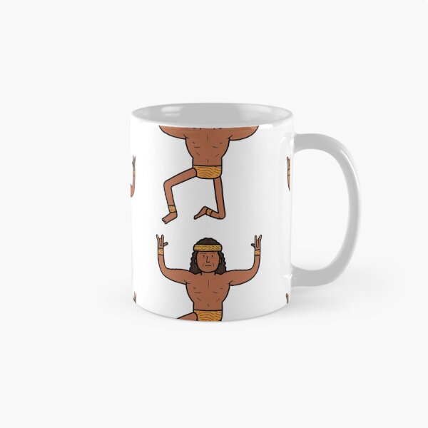 Item preview, Superfly designed and sold by PEArt.