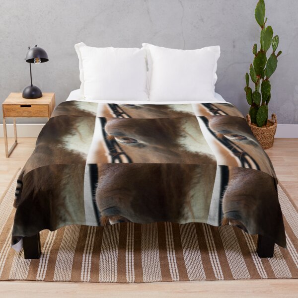 Item preview, Tuff and Cool - Southampton designed and sold by Gigi Stoll Shop.