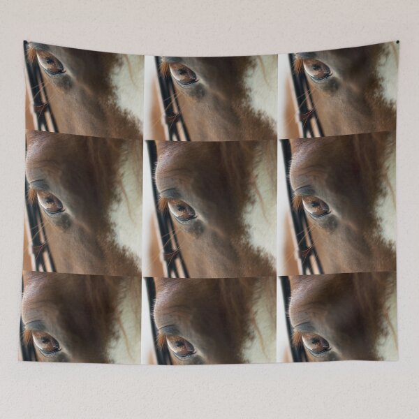 Item preview, Tuff and Cool - Southampton designed and sold by Gigi Stoll Shop.