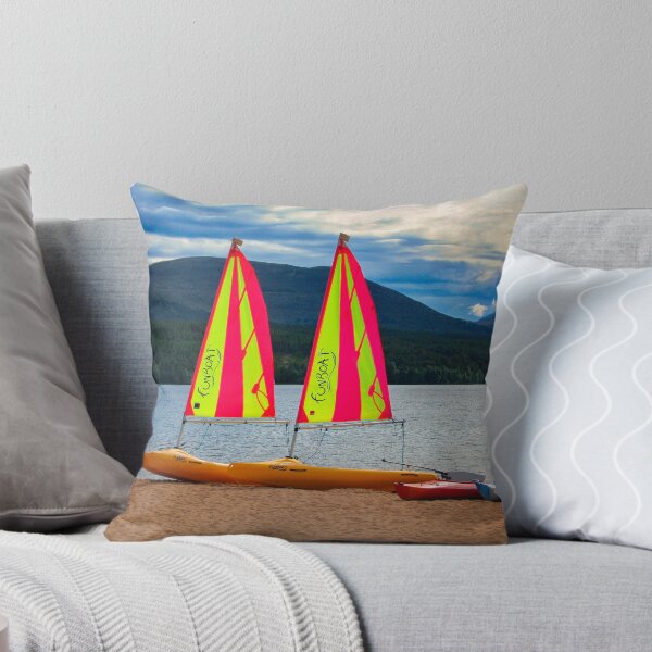 Item preview, Loch Morlich, Scotland designed and sold by GillianSweeney.