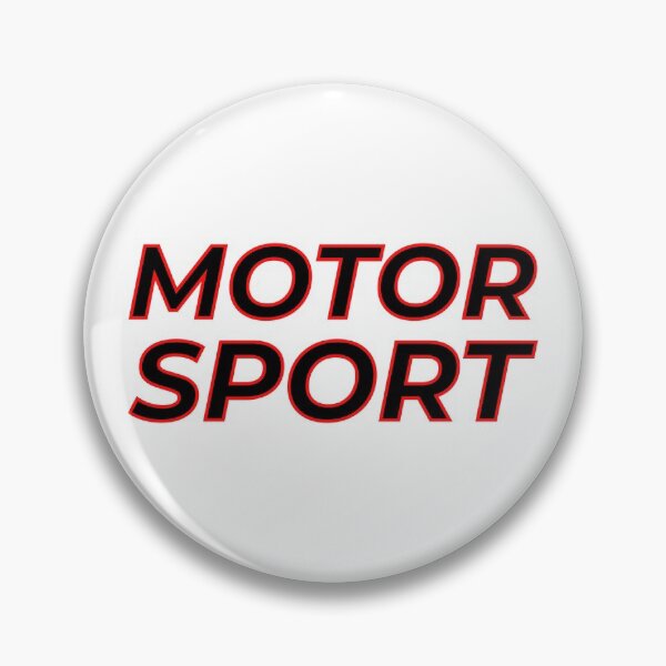 Item preview, MotorSport designed and sold by FilipeFerreira.