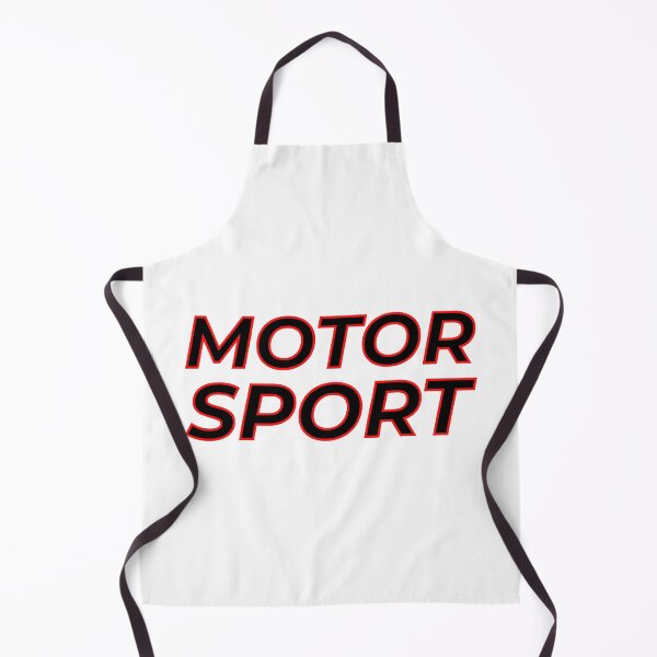 Item preview, MotorSport designed and sold by FilipeFerreira.