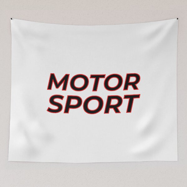 Item preview, MotorSport designed and sold by FilipeFerreira.