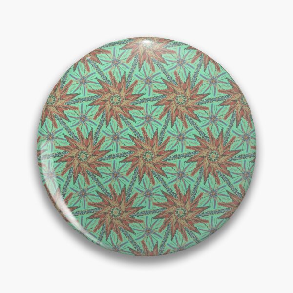 Item preview, Abstract pattern 30 - ornament designed and sold by Julia Rudens.
