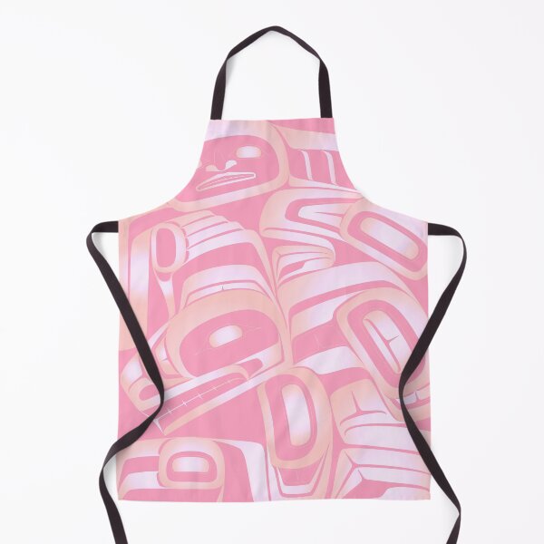 Item preview, Brothers in pink designed and sold by Arlene-Ness.