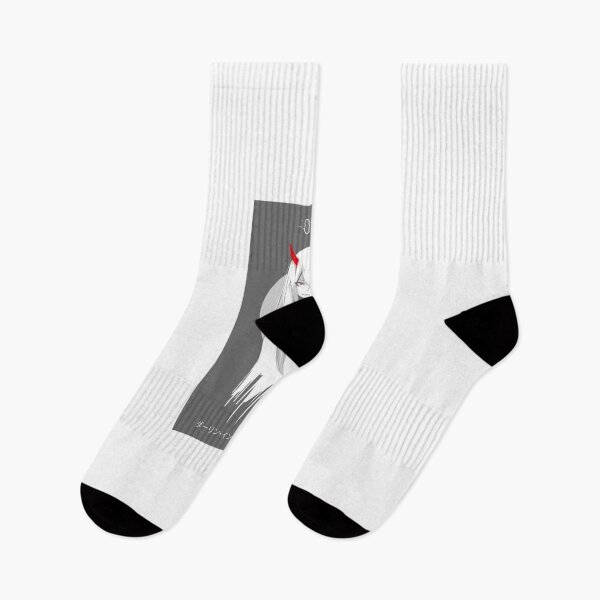Item preview, Darling In The Franxx designed and sold by Kool Tokyo.