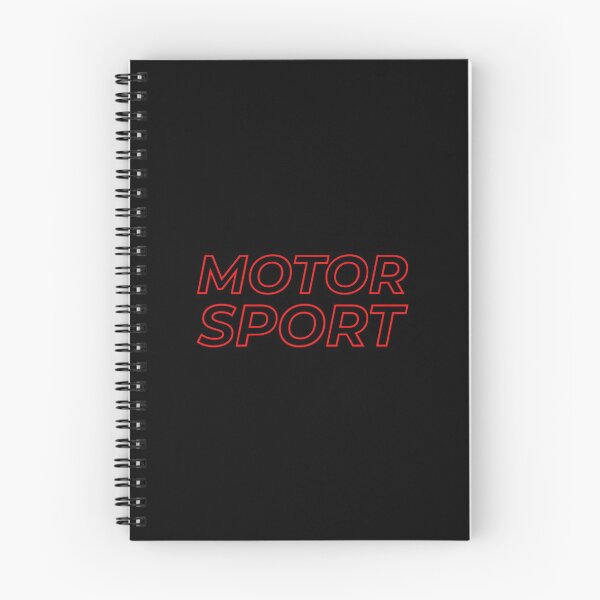Item preview, MotorSport designed and sold by FilipeFerreira.