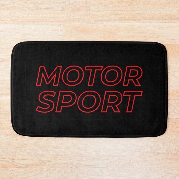 Item preview, MotorSport designed and sold by FilipeFerreira.