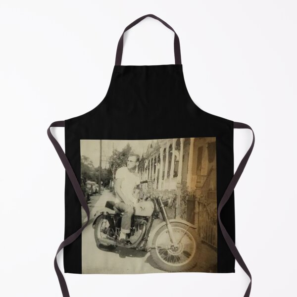 Item preview, Roy designed and sold by mccools88.
