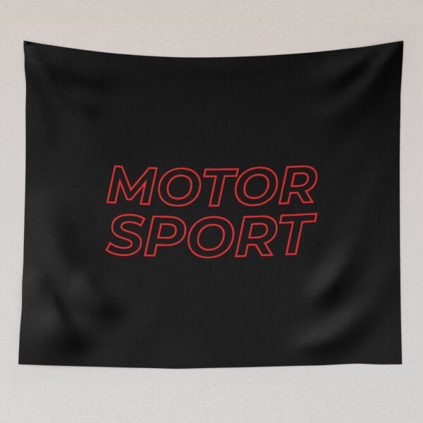 Item preview, MotorSport designed and sold by FilipeFerreira.
