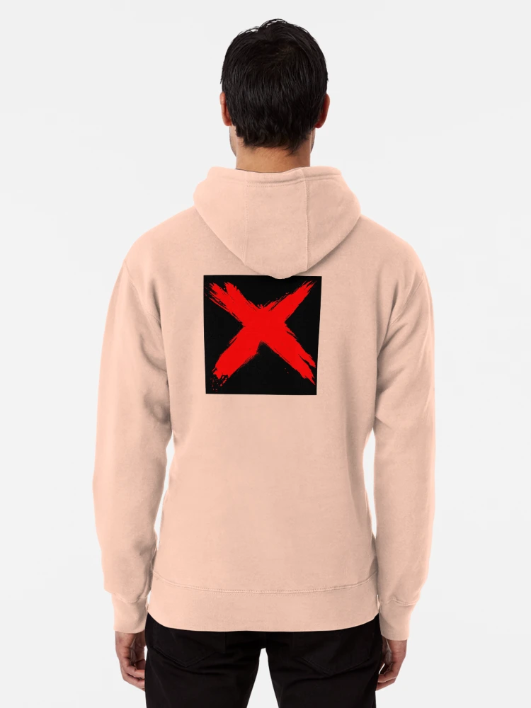 ssrco,mhoodie,mens,ffd0bb: