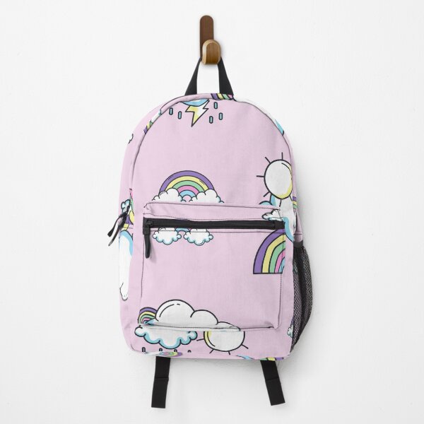 Item preview, Come sunshine come rain designed and sold by Arinom.