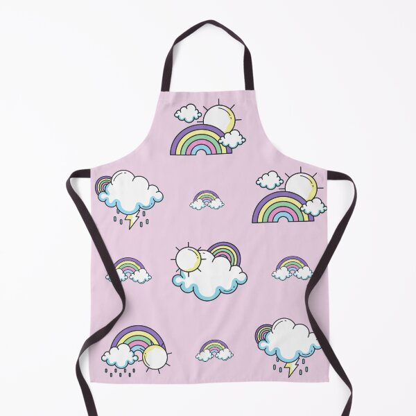 Item preview, Come sunshine come rain designed and sold by Arinom.