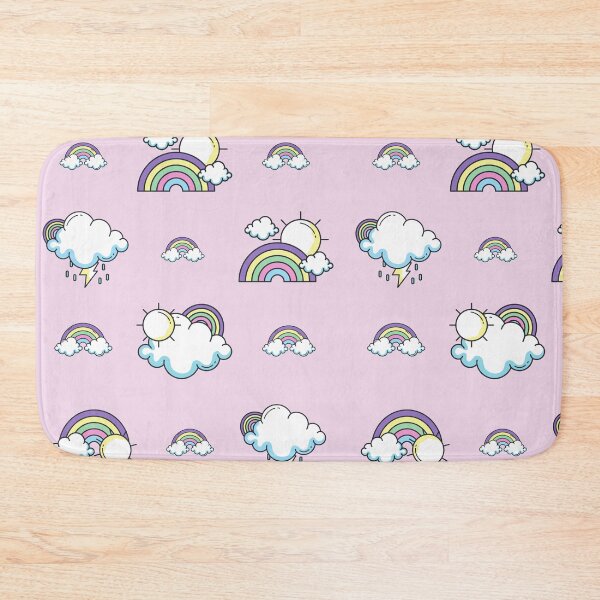 Item preview, Come sunshine come rain designed and sold by Arinom.