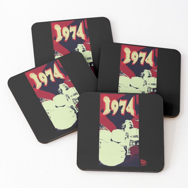 Item preview, 1974 Style designed and sold by Cooltomica.