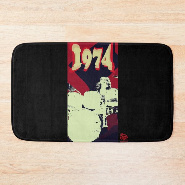 Item preview, 1974 Style designed and sold by Cooltomica.