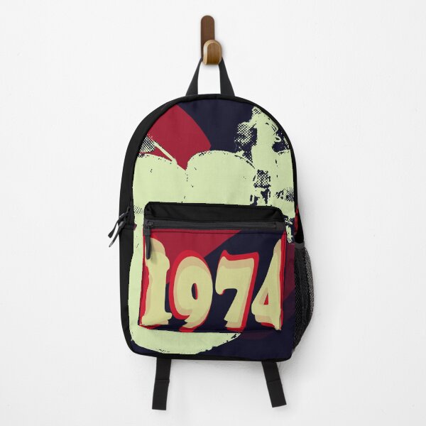 Item preview, 1974 Style designed and sold by Cooltomica.