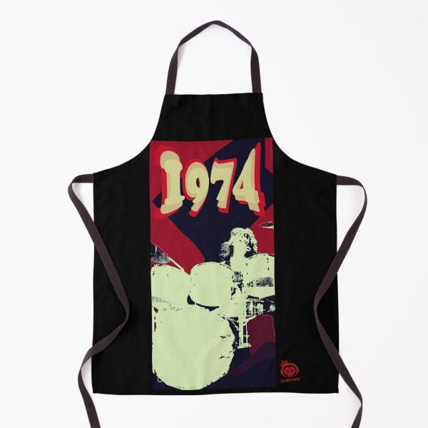 Item preview, 1974 Style designed and sold by Cooltomica.