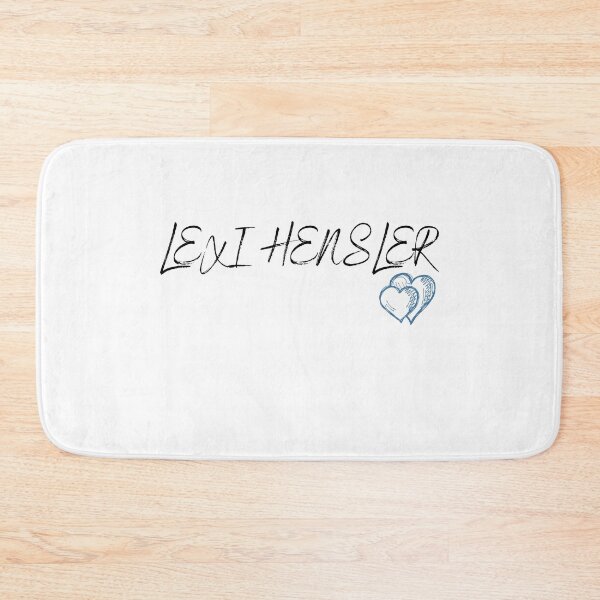 Item preview, Lexi Hensler the best Classic T-Shirt, The Best about lexi, cute funny pink letter, gift tiktok Mask, Mom Dad Gift, Christmas Gift designed and sold by dress-in.