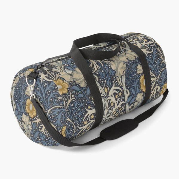 Item preview, William Morris Seaweed designed and sold by emidye20.
