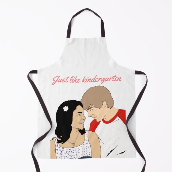 Item preview, Troy and Gabriella high school musical designed and sold by swanspirate520.