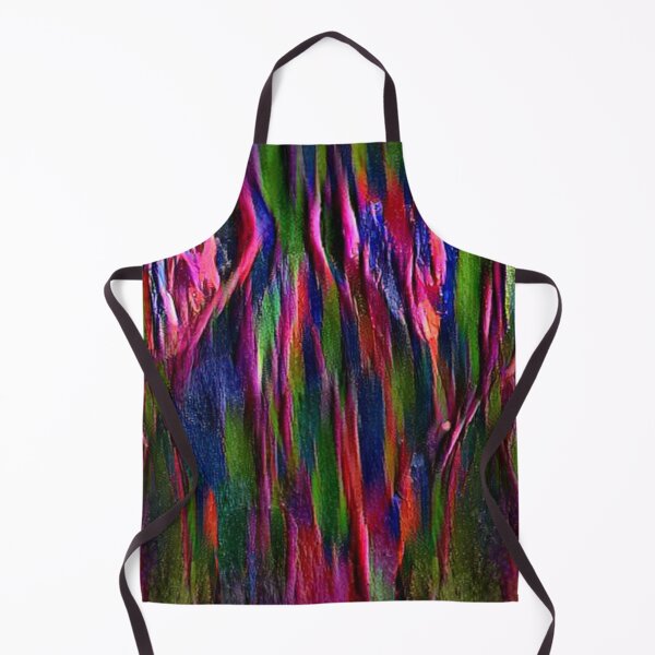Item preview, Stare designed and sold by Neal Robert.