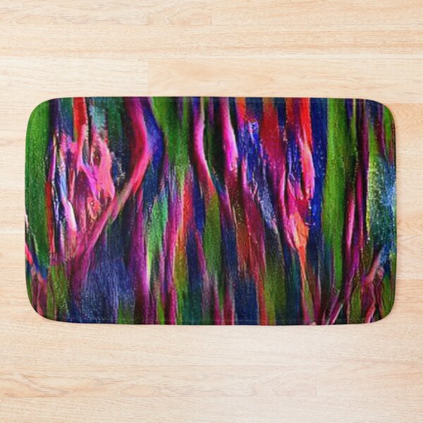 Item preview, Stare designed and sold by Neal Robert.